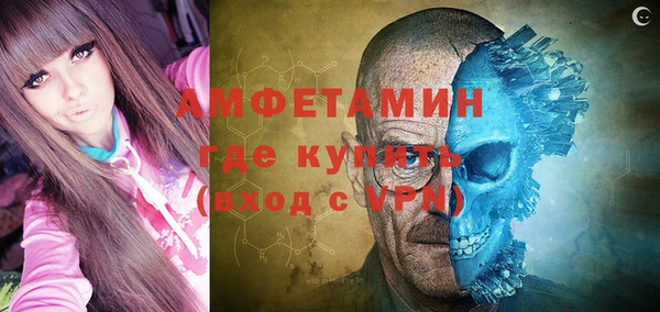 PSILOCYBIN Горнозаводск