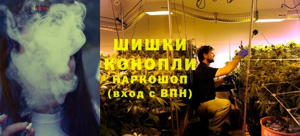 винт Горняк